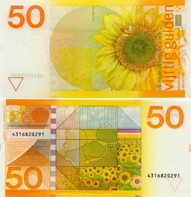 50gulden