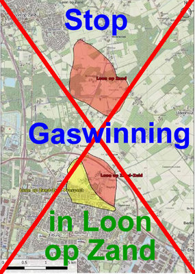 Stopgaswinnningskruis2 487x683