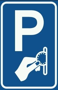 Parkeerkosten