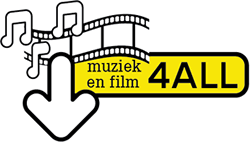 Muziek4all