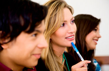 Studentschoolpen crop380w