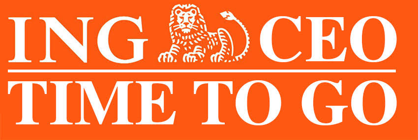 Ing logo