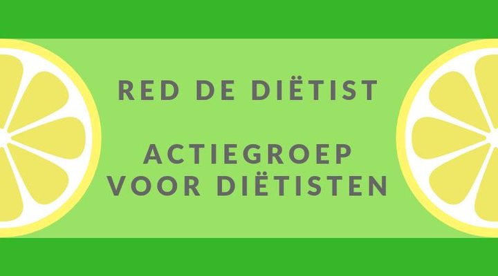 Red de dietist