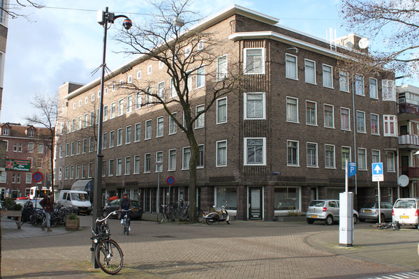 Niasstraat img 5518