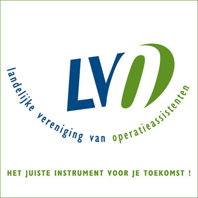 Lvo petitie tekort ok assistenten 2018