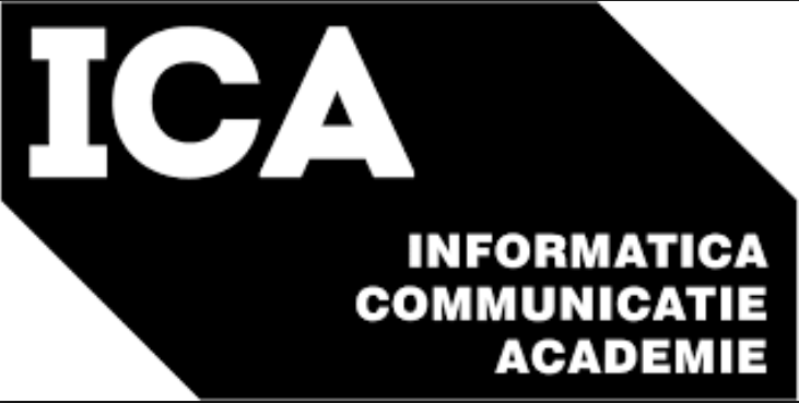 Ica