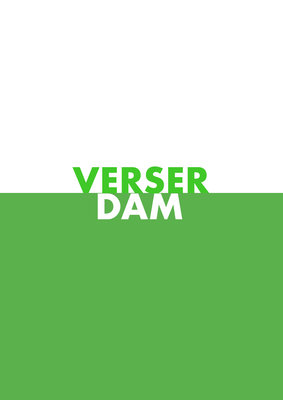 Verserdam