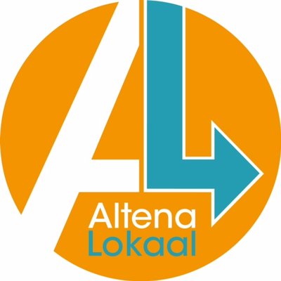 Altena lokaal def