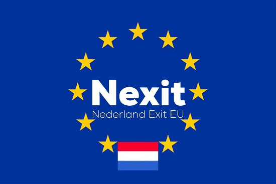 Nexit