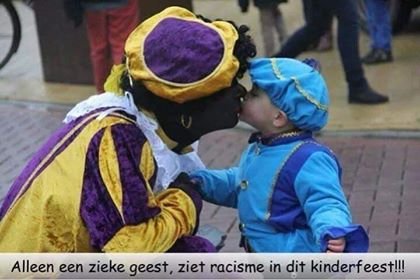 Zwartepiet1