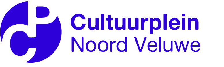 Logo cultuurplein paars mettekst lr cmyk