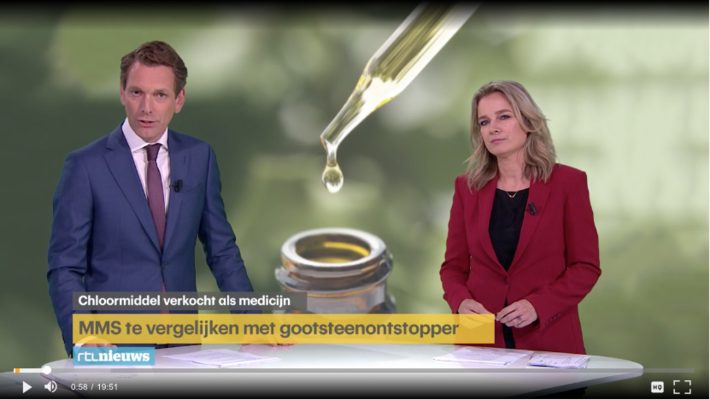 Mms op rtl nieuws 2018 07 16 om 12.30.08