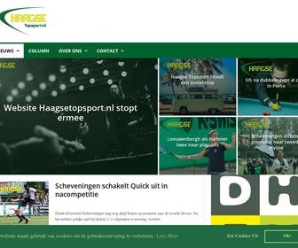 Www.haagsetopsport.nl 336x280 289033