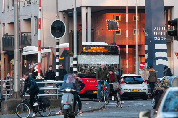 Kasterenbrug