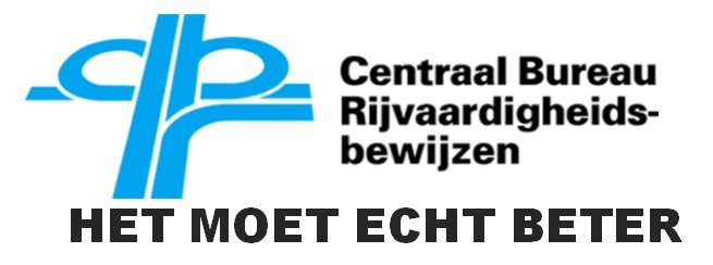 Cbr logo petitie