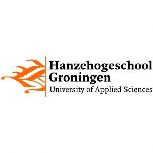 Logo vierkant hanzehogeschool 300x300