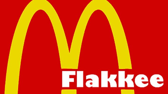 Mcflakkee cropresize tmp jpg