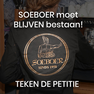 Www.soeboer.nl   petitie   februari '19