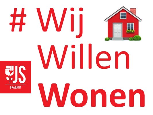 Wijwillenwonenlogo