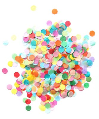 Ohhappydayconfetti 4468 61fb3a23 021a 4cc4 b2a4 514d71b1209a 1024x1024