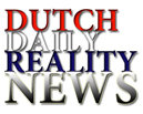 Dutchdailyrealitylogosmall