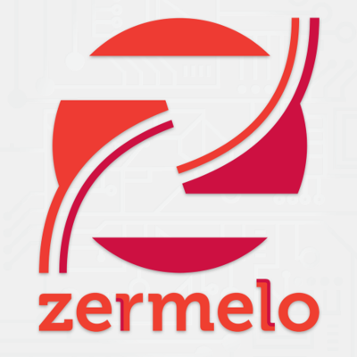 Zermelo