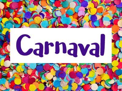 Carnaval