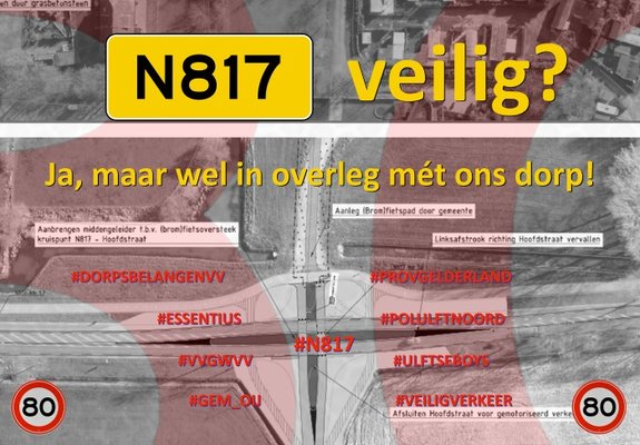 N817veilig