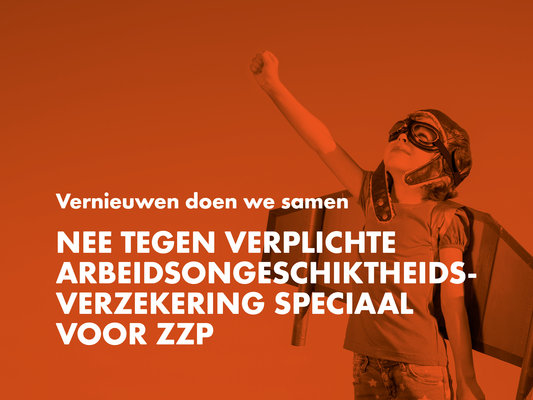 Vernieuwen doen we samen petities v2