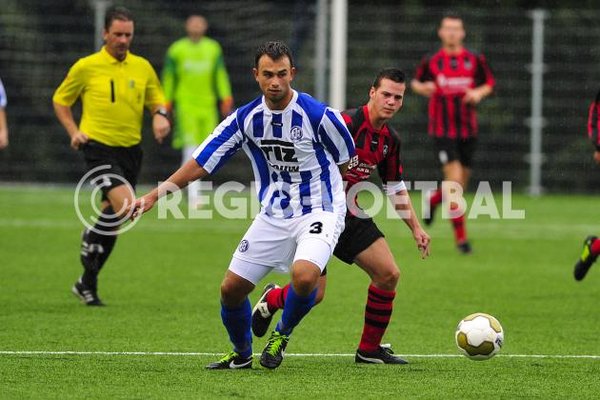 Vv schoonhoven marc kruipers 2