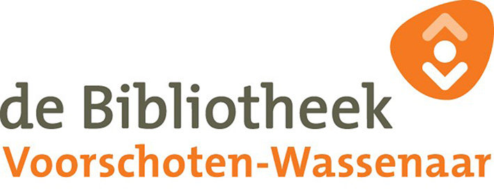 Logo obvw 300ppi origineel