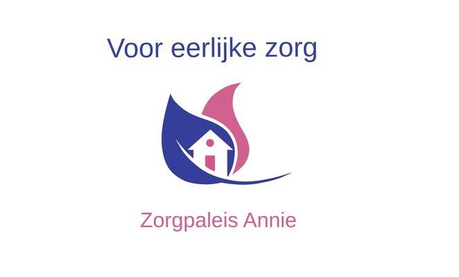 Voor eerlijke zorg