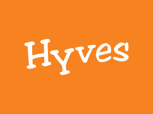 78584 hyves logo original 1365635328