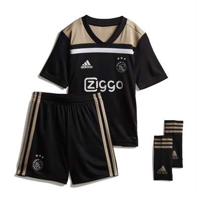 Ajax peuter uit tenue 2018 2019 1500x1500 73784