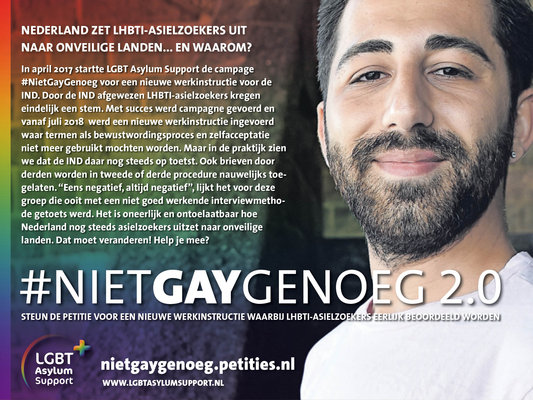 05 25 opzet petitie nietgaygenoeg 2.0