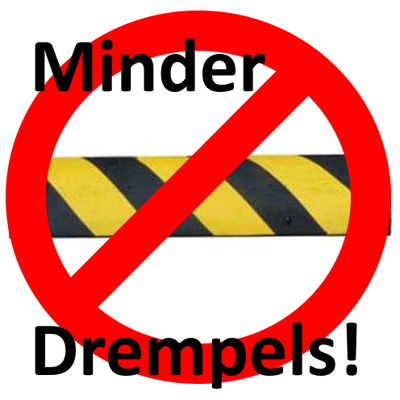 Minderdrempels