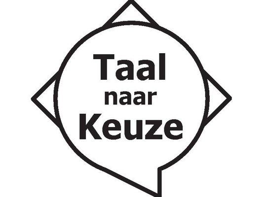 Tnk zwart 43 nieuw