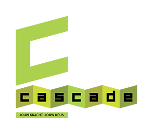 Cascade