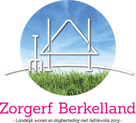 Logo zorgerf berkelland kopie