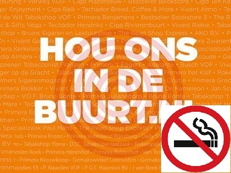 Cropped hou ons in buurt header aangepastt %281%29 kopie %281%29