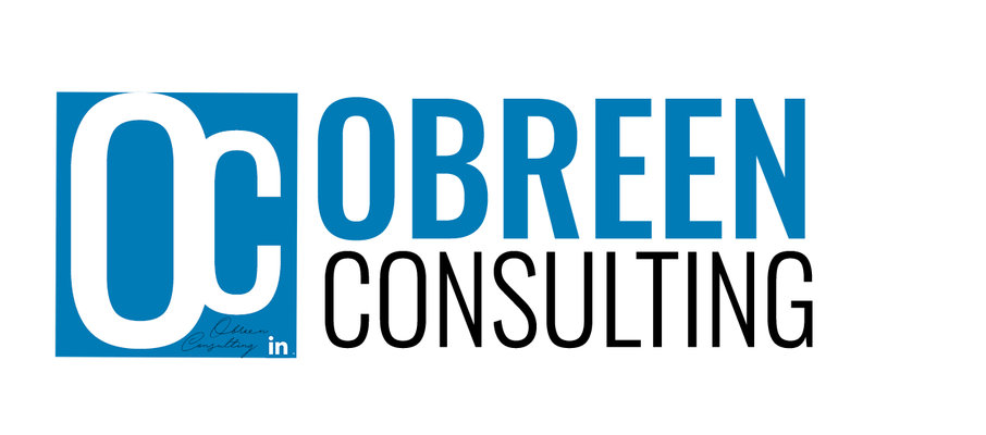 Obreenconsulting