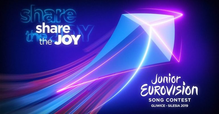 Jesc2019