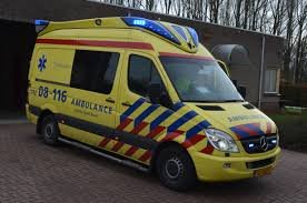 Ambulance