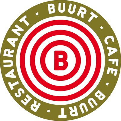 Logo buurt groot