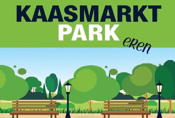 Kaasmarktpark1