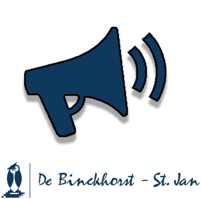 Binckhorst staking