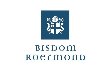 Bisdom roermond