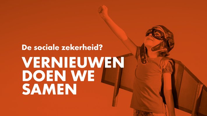 Vernieuwen doen we samen v1