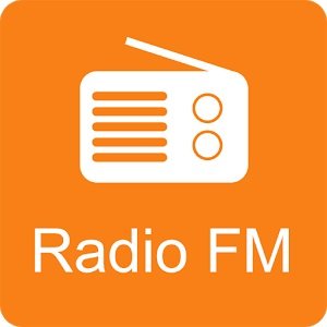 Fmradio