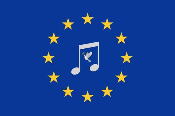 Muziek eu